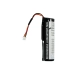 Baterie do odtwarzaczy MP3 Sony CS-SAP1SL