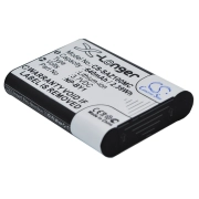 Camera Battery Sony Action Cam Mini AZ1