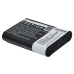 Camera Battery Sony HDR-AS10