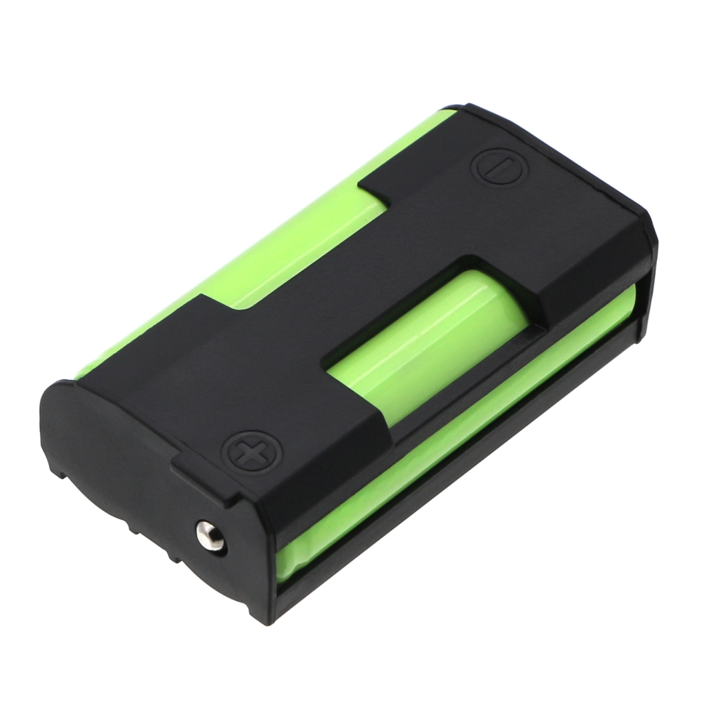 Battery Replaces BA2015G2