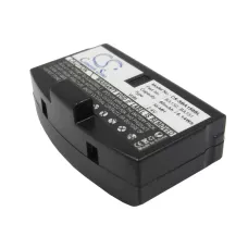 Kompatybilna wymiana baterii za Sennheiser BA150,BA151,BA152,BATAP97A,WEST-BA151