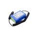 Wireless Headset Battery Sennheiser CS-SBA202SL
