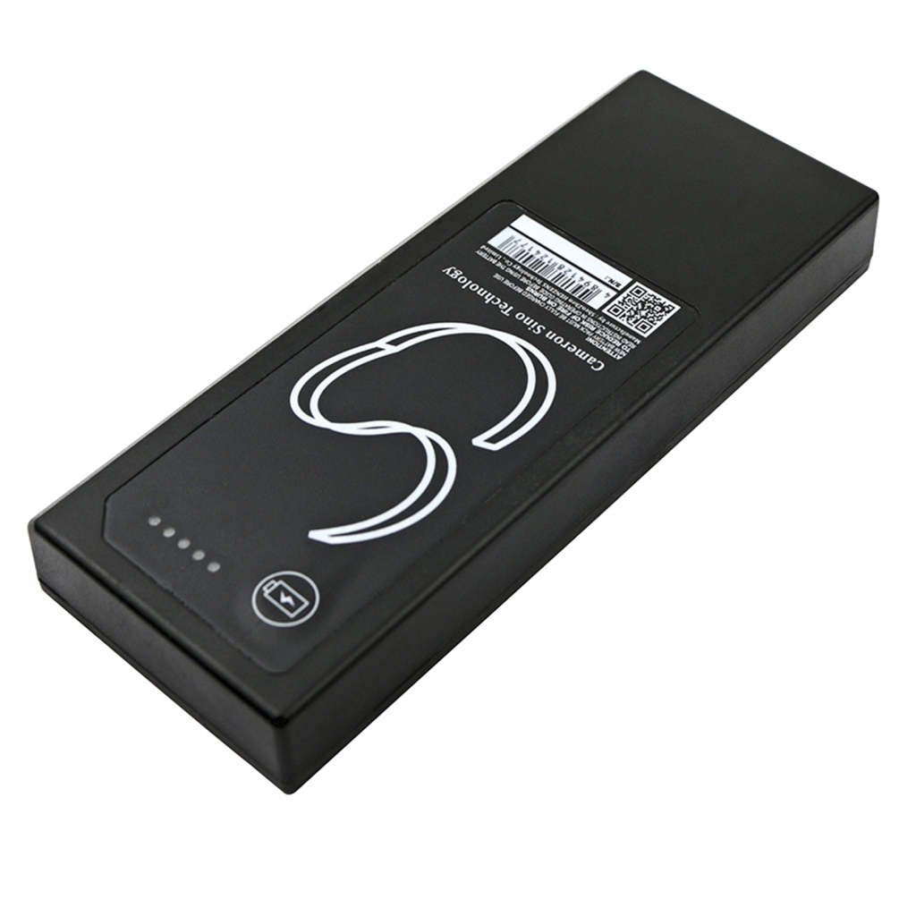 Baterie do bezprzewodowych słuchawek i zestawów słuchawkowych Sennheiser CS-SBA500XL