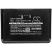 Wireless Headset Battery Sennheiser CS-SBA610XL