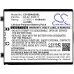 Battery Replaces 508517