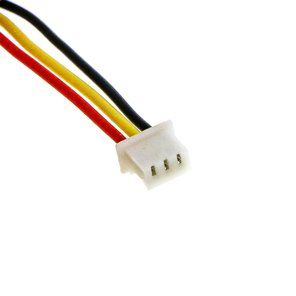 Baterie do bezprzewodowych słuchawek i zestawów słuchawkowych Sennheiser CS-SBA880SL