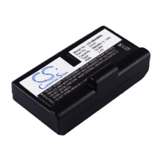 Kompatybilna wymiana baterii za Sennheiser BA90,E180,E90