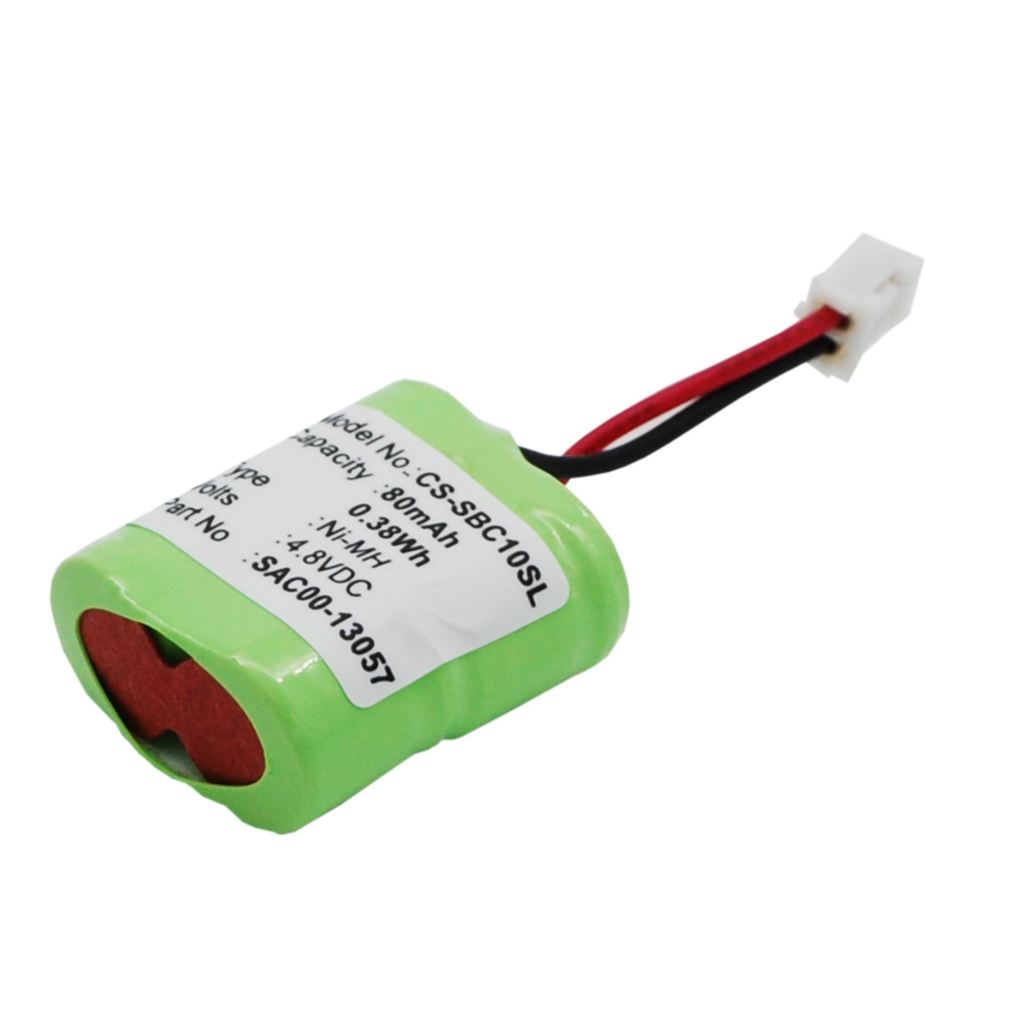 Baterie do obroży dla psów SportDog CS-SBC10SL