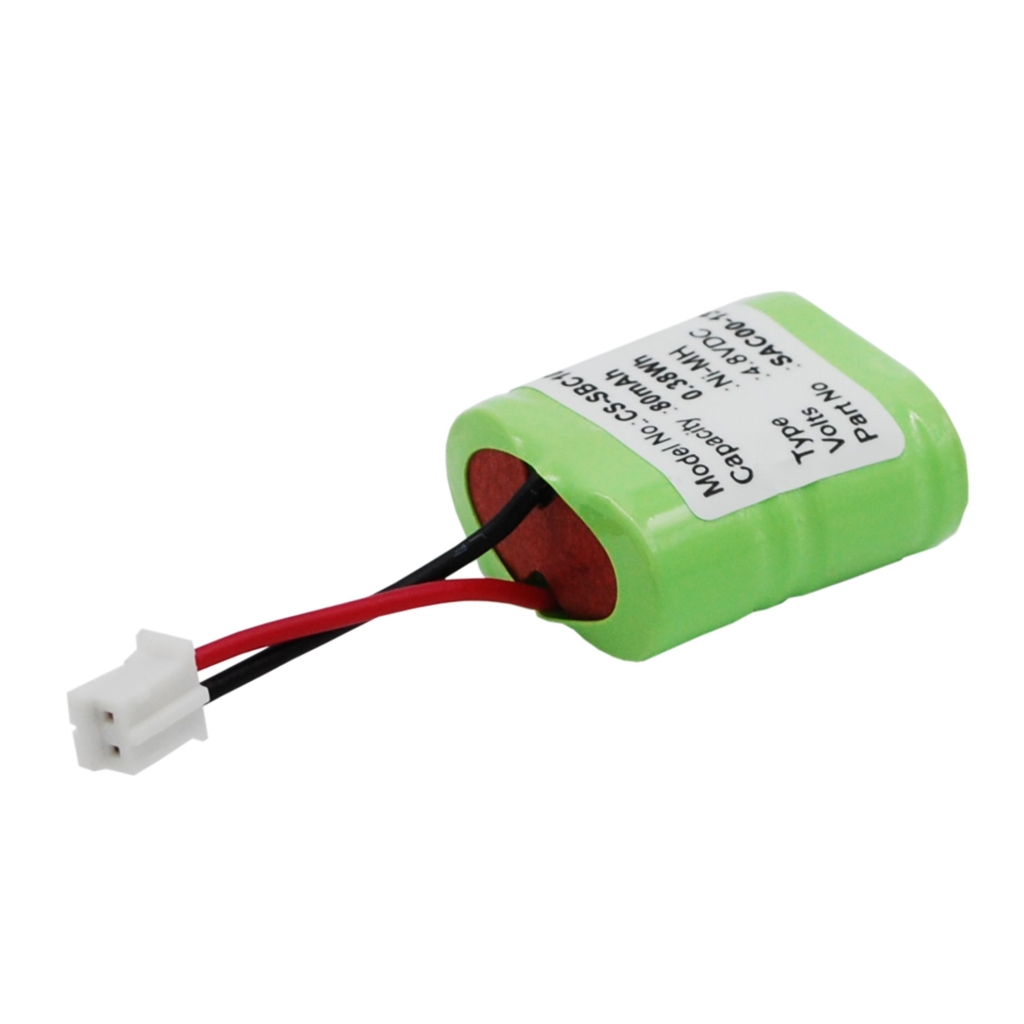 Baterie do obroży dla psów SportDog CS-SBC10SL