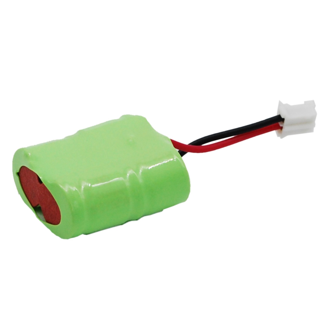 Baterie do obroży dla psów SportDog CS-SBC10SL