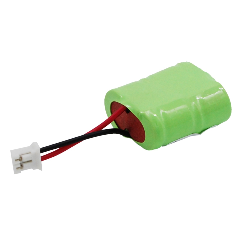 Baterie do obroży dla psów SportDog CS-SBC10SL