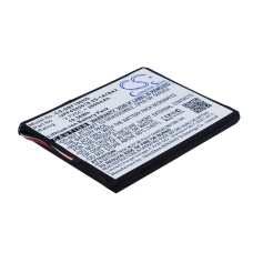 Kompatybilna wymiana baterii za Seagate UPF454261S-2S-1AYBA2