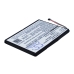 Bateria do notebooków Seagate CS-SBF100HD