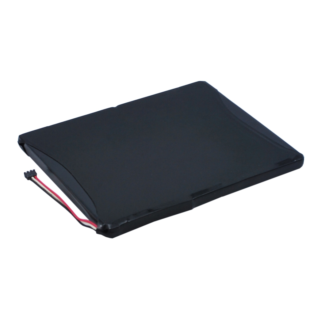 Bateria do notebooków Seagate CS-SBF100HD