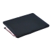 Bateria do notebooków Seagate CS-SBF100HD