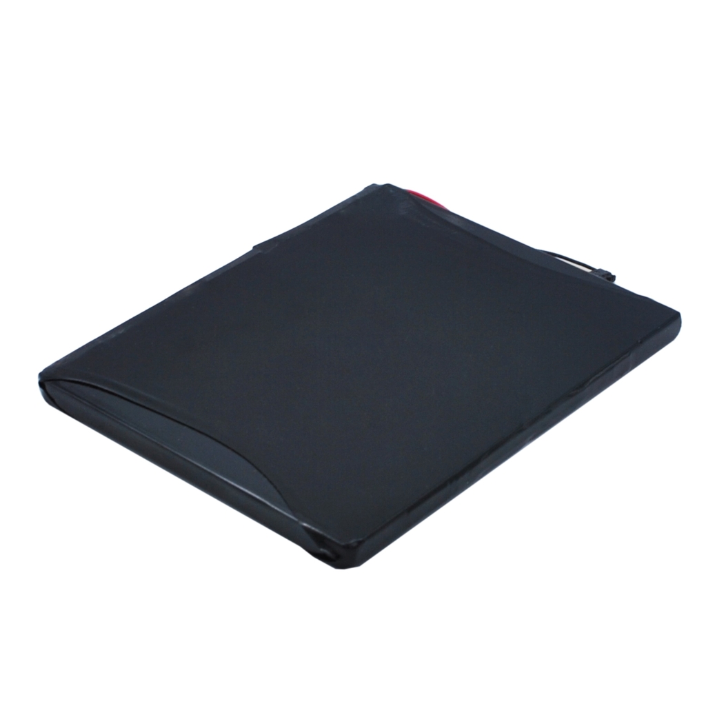 Bateria do notebooków Seagate CS-SBF100HD