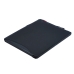 Bateria do notebooków Seagate CS-SBF100HD