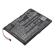 Kompatybilna wymiana baterii za Seagate UPF454261S-2S-1AYBA2