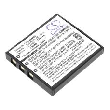 Kompatybilna wymiana baterii za Samsung SB-L0837,SLB-0837