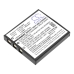 Battery Replaces SB-L0837