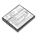 Camera Battery Samsung Digimax I5