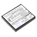 Battery Replaces SB-L0837