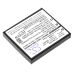 Camera Battery Samsung Digimax I5