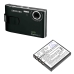 Battery Replaces SB-L0837