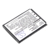 Battery Replaces SLB-0837B
