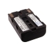 Battery Replaces SB-L110