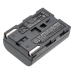 CS-SBL110