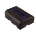 Battery Replaces SB-L110