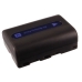 Battery Replaces SB-L110