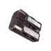 Battery Replaces SB-L110