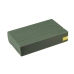 Bateria kompatybilny z Samsung CS-SBL1437