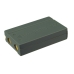 Bateria kompatybilny z Samsung CS-SBL1437