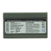 Bateria kompatybilny z Samsung CS-SBL1437