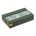 Bateria kompatybilny z Samsung CS-SBL1437