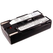 Kompatybilna wymiana baterii za Medion SB-L110A,SB-L160,SB-L320
