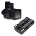 Medion Samsung Leaf CS-SBL160