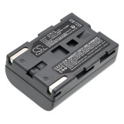 CS-SBL110