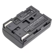 CS-SBL110