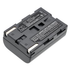 Compatible battery replacement for Medion BB13-SS014,SB-L110,SB-L70,SB-L70A,SB-L70R...