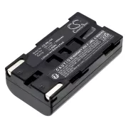 Camera Battery Samsung VP-W80
