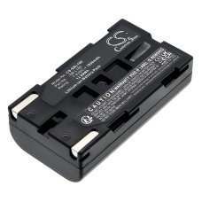 Compatible battery replacement for Leaf SB-L110A,SB-L160,SB-L320