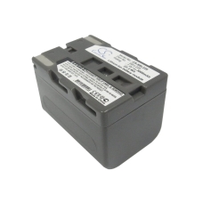Kompatybilna wymiana baterii za Samsung SB-L110,SB-L220,SB-L70,SB-L70A,SB-L70R...