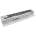 Bateria do notebooków Sharp CS-SBL31NB