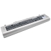 Bateria do notebooków Sharp CS-SBL31NB