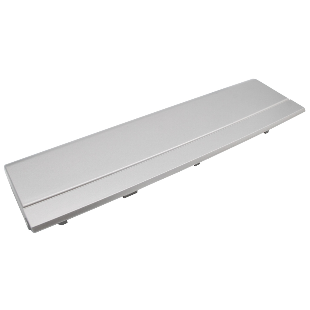 Bateria do notebooków Sharp CS-SBL31NB