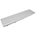 Bateria do notebooków Sharp CS-SBL31NB